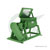 Kneader Mixers