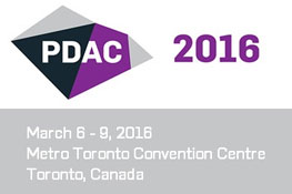 PDAC