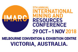 imarc-australia-2018-s