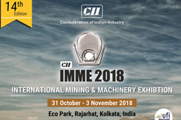 imme-kolkata-2018-s