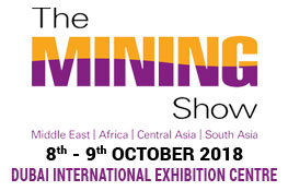 mining-show-dubai-2018-s