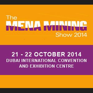 Mena-mining