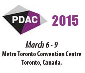 pdac