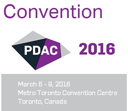 pdac