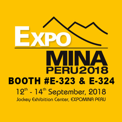 expo-mina-peru-2018