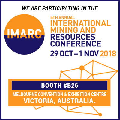 imarc-australia-2018