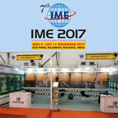 IME 2017