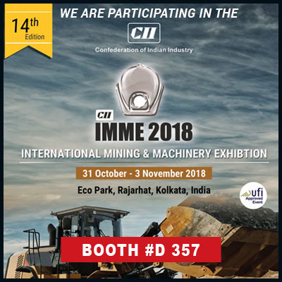 imme-kolkata-2018