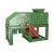 Eddy Current Machine