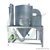 Dairy Spray Dryer