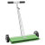 Floor Magnetic Sweeper