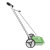 Magnetic Floor Sweeper