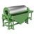 Wet Drum Magnetic Separators