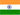 India Flag